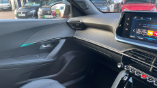 Peugeot 2008 1.2 PureTech Allure Premium+ 5dr Petrol Estate